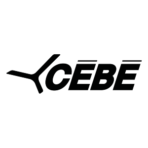 Cébé