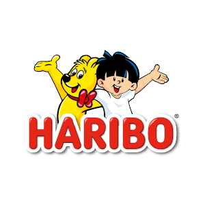 Haribo