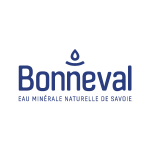 Bonneval