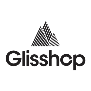 Glisshop